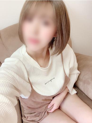 在籍一覧:ひなた