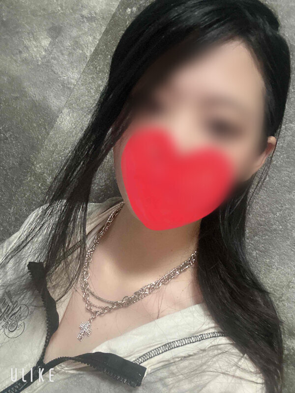 在籍一覧:れん