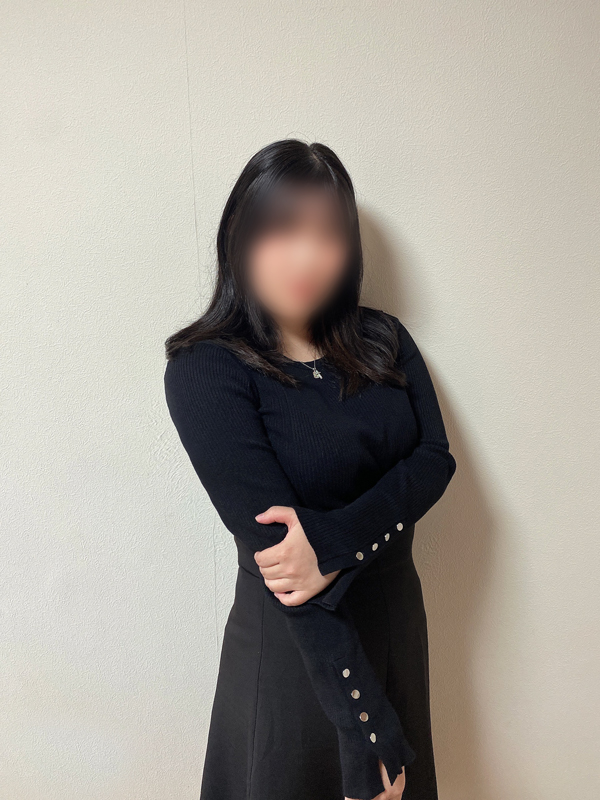 在籍一覧：すず
