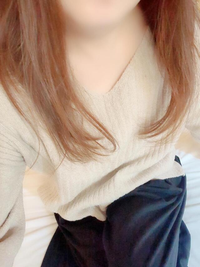業界未経験：りな