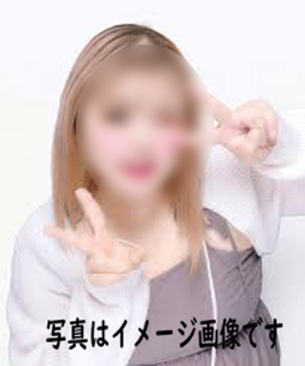 宮崎デリヘル未経験
