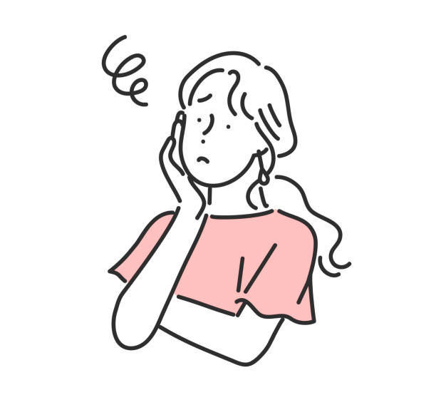 よくある質問｜シルエット